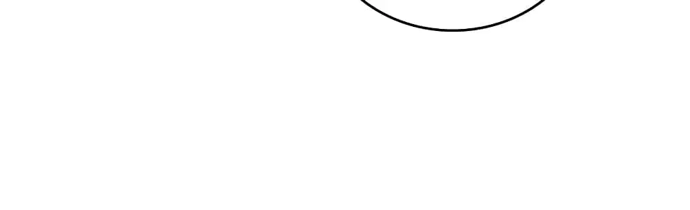 The Player ตอนที่ 5 — page 122 of 126