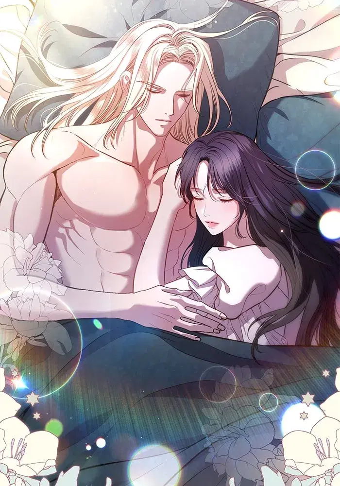 To My Husband’s Mistress ตอนที่ 26 — page 2 of 104