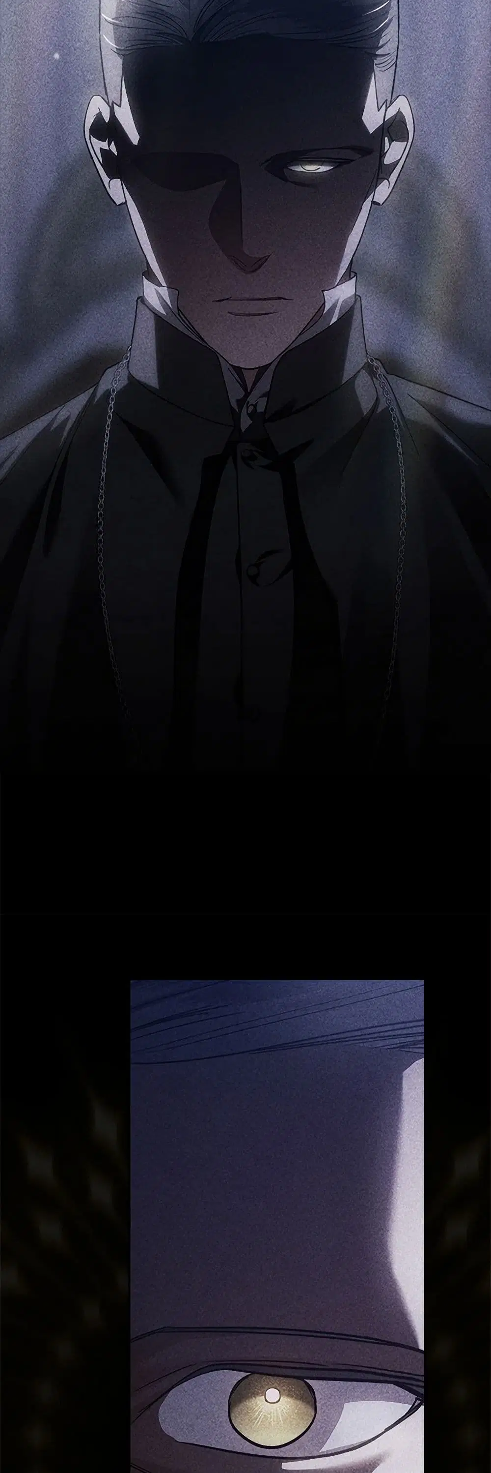 The Broken Ring – This Marriage Will Fail Anyway ตอนที่ 95 — page 17 of 61