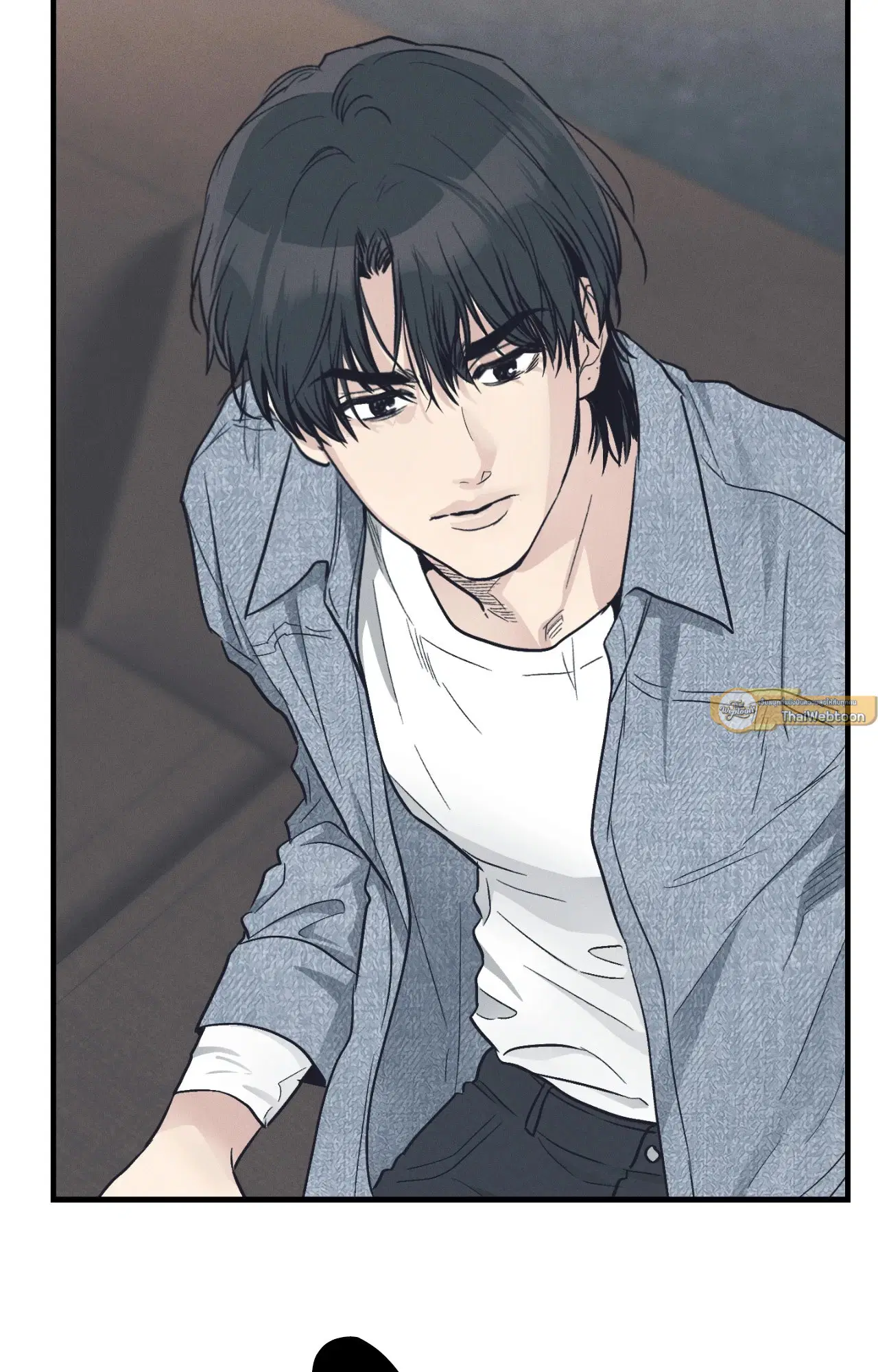 PAYBACK ตอนที่ 95.07 — page 79 of 85
