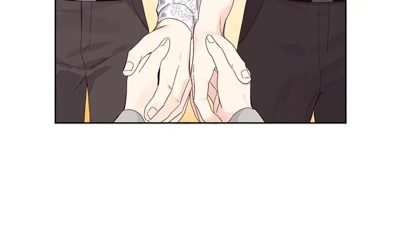 4 Week Lovers ตอนที่ 104 — page 40 of 68