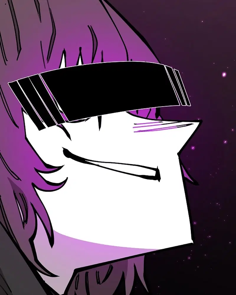The Player ตอนที่ 145 — page 18 of 169