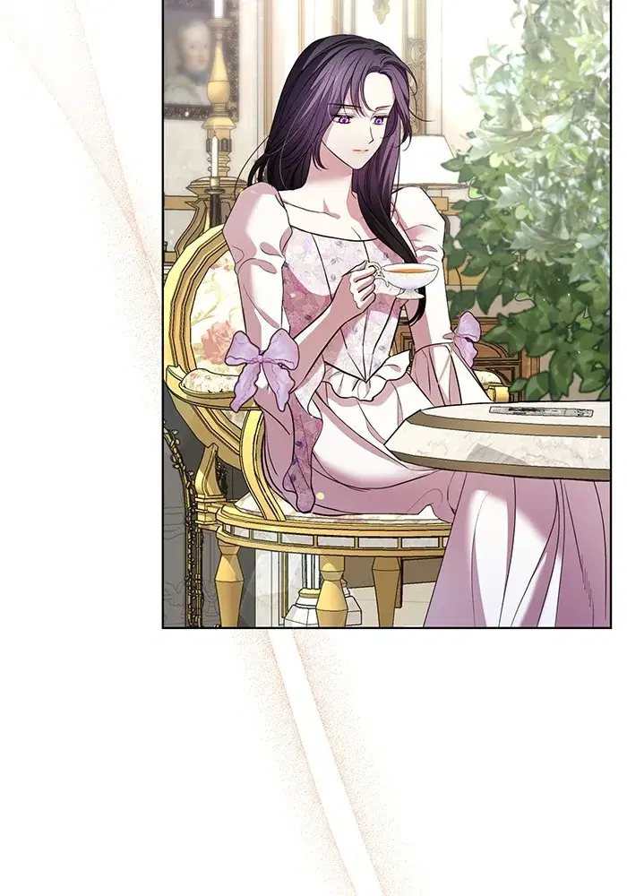 To My Husband’s Mistress ตอนที่ 14 — page 8 of 107