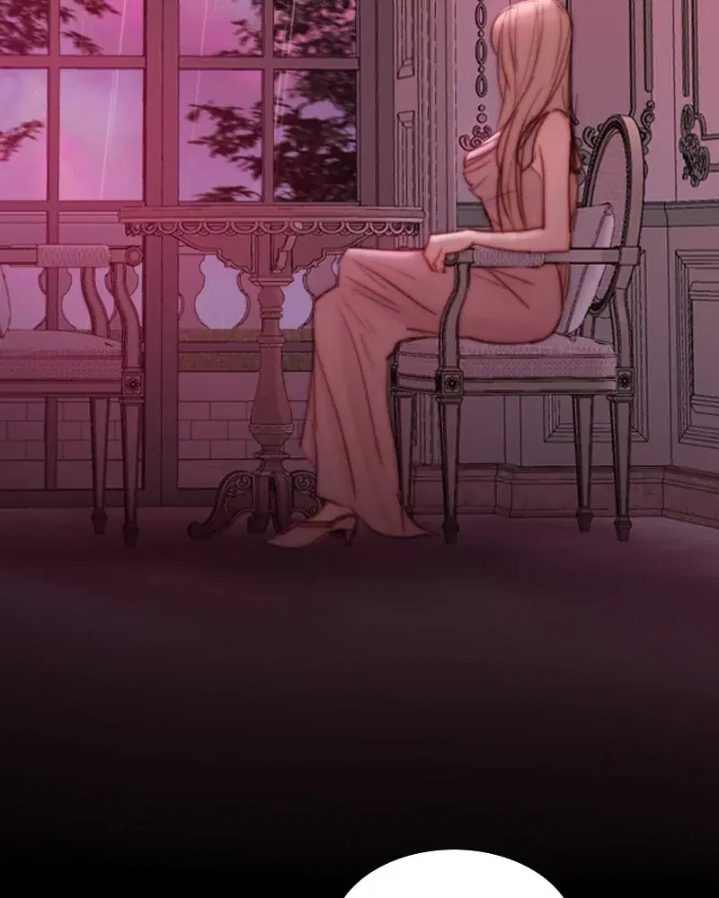 Serena ตอนที่ 103 — page 100 of 139