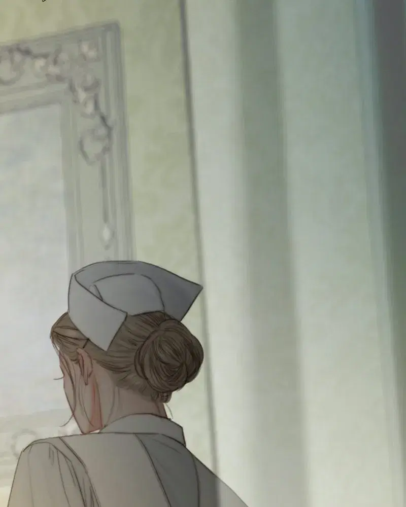 Serena ตอนที่ 132 — page 104 of 137