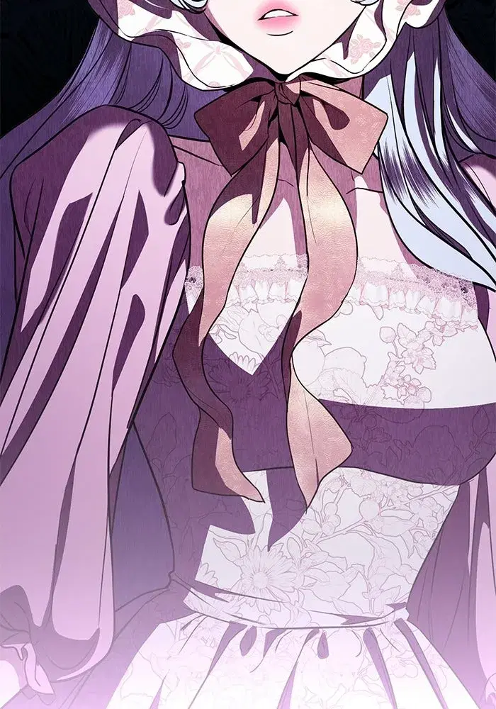 To My Husband’s Mistress ตอนที่ 90 — page 49 of 117