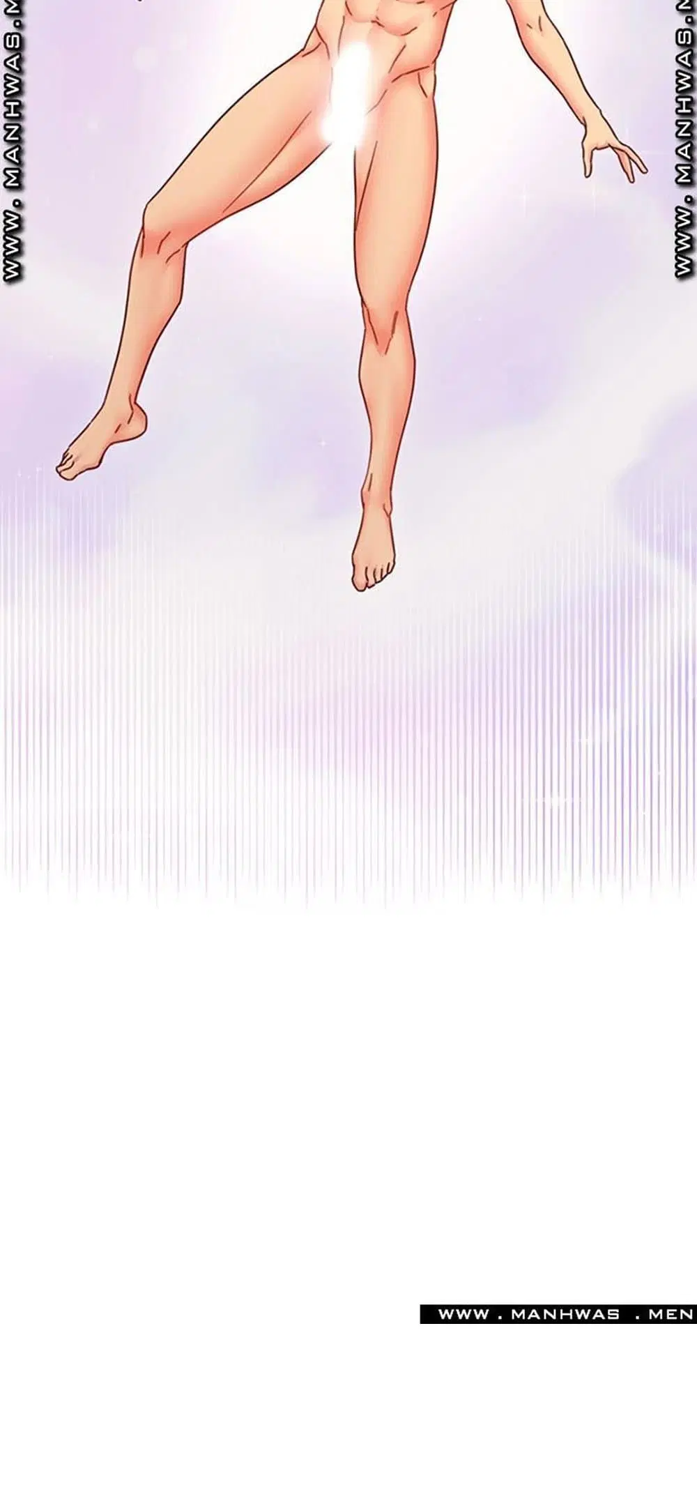 Stepmother Friends ตอนที่ 58 — page 44 of 67