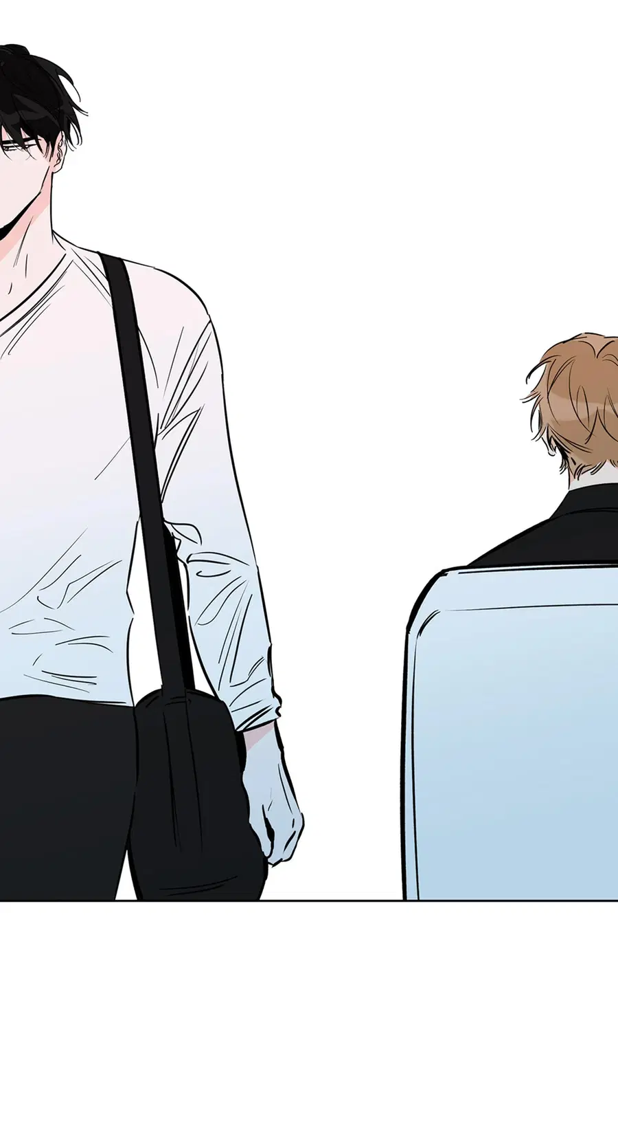 Lucky Paradise ตอนที่ 58 — page 12 of 85
