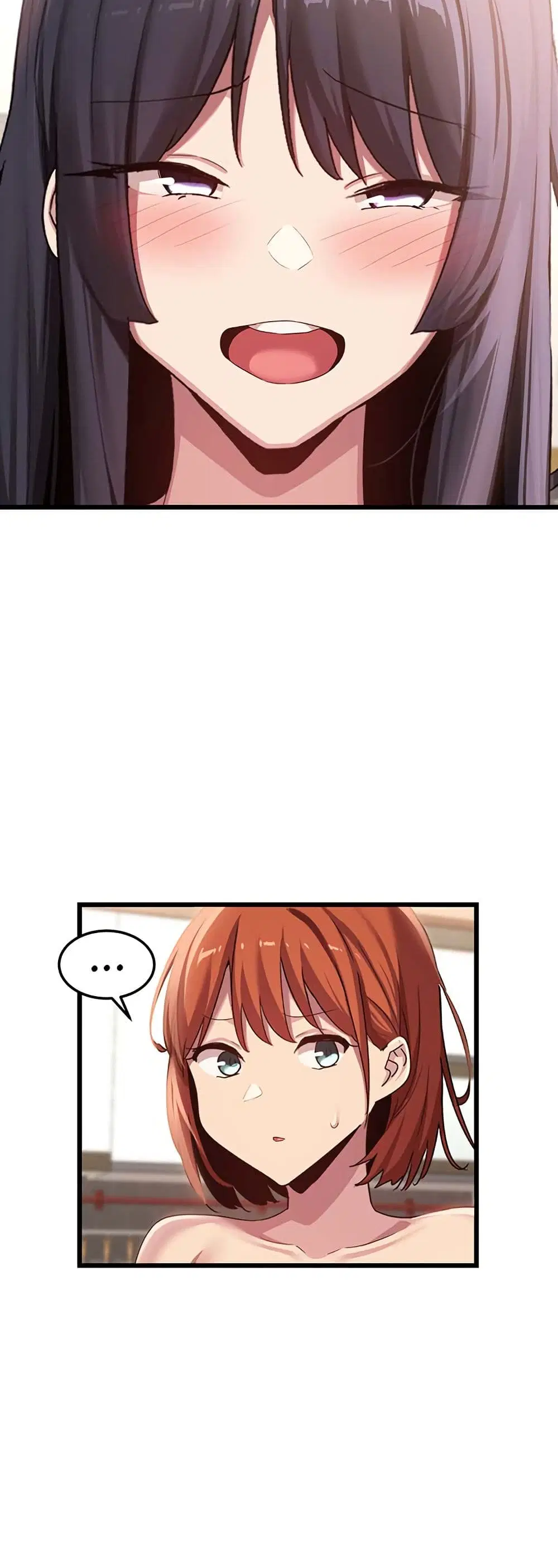 Sextudy Group ตอนที่ 109 — page 22 of 52