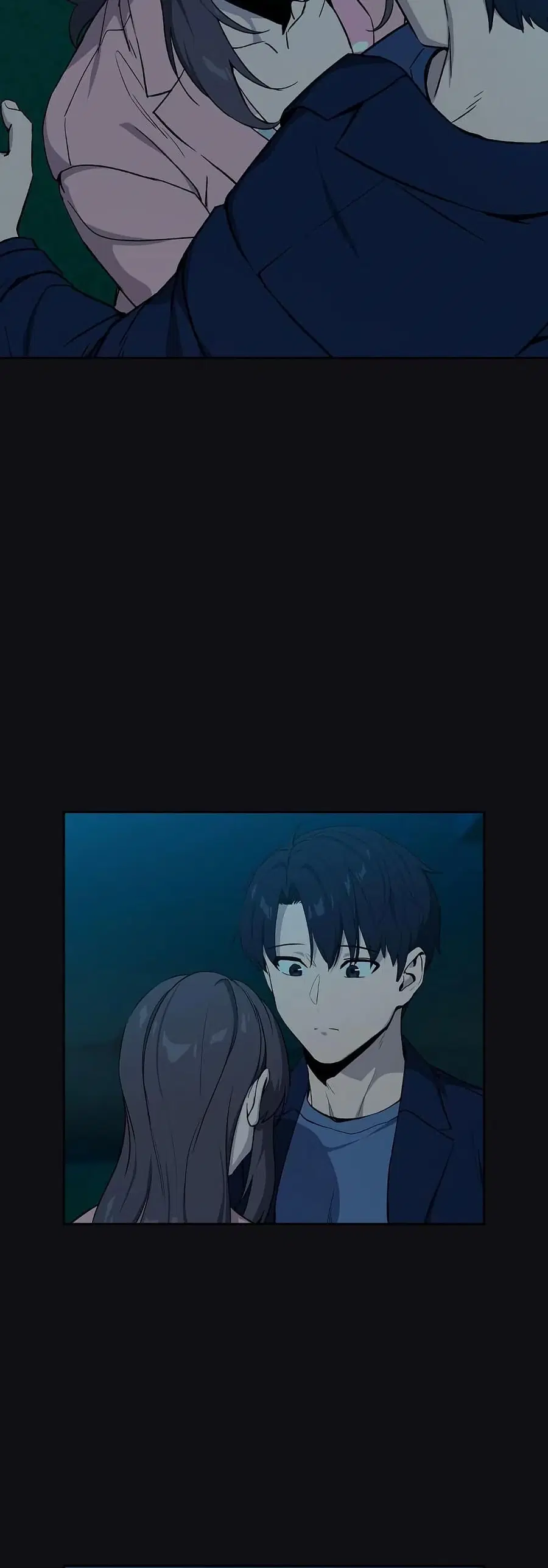 After Work Love Affairs ตอนที่ 108 — page 38 of 52