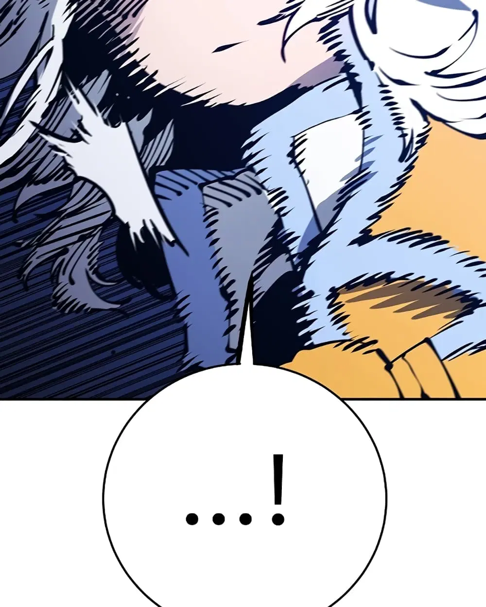 The Player ตอนที่ 71 — page 91 of 115