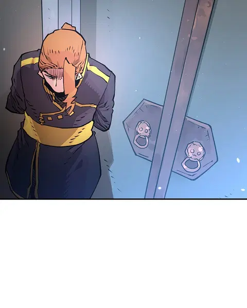The Player ตอนที่ 10 — page 4 of 114