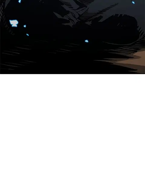 The Player ตอนที่ 91 — page 112 of 166