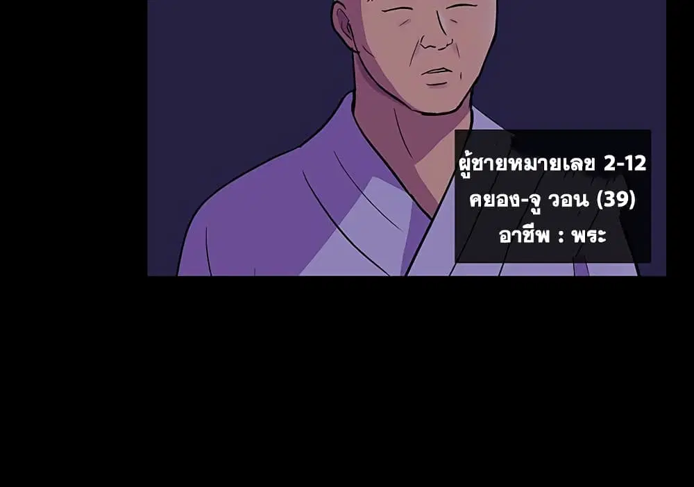Project Utopia ตอนที่ 106 — page 64 of 77