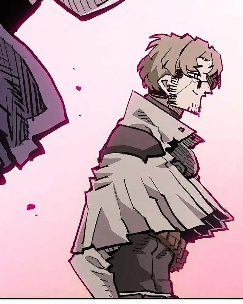 The Player ตอนที่ 162 — page 8 of 188