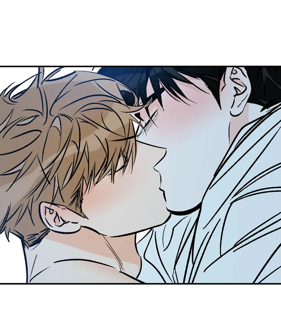 Lucky Paradise ตอนที่ 81 — page 75 of 79