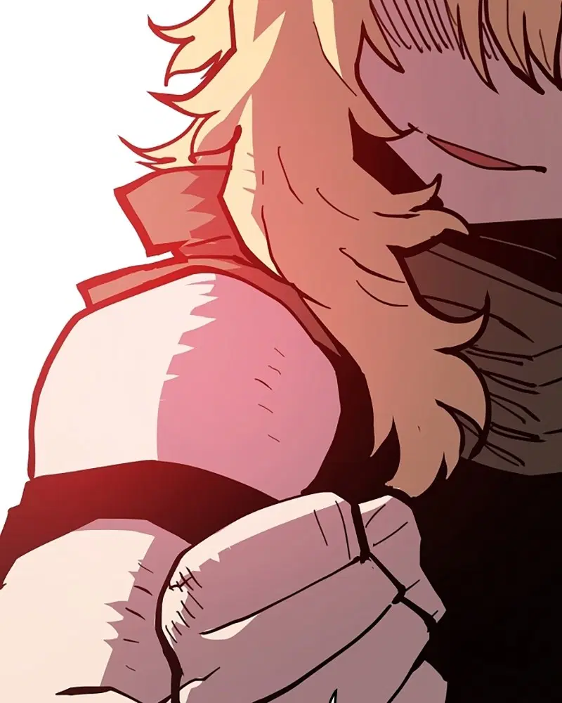 The Player ตอนที่ 153 — page 78 of 158