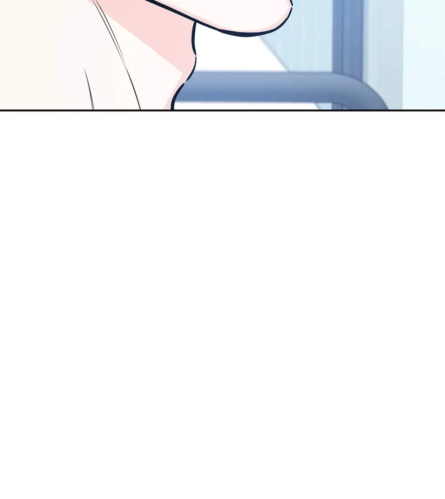 Lucky Paradise ตอนที่ 45 — page 8 of 100