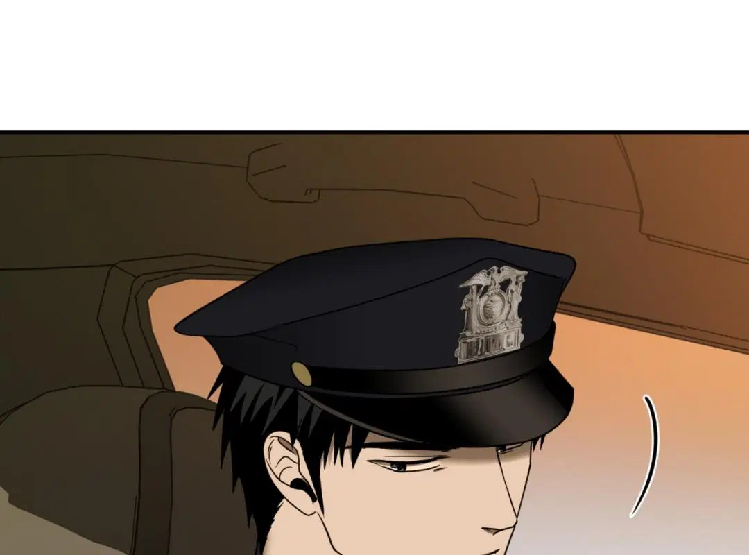 Shutline ตอนที่ 102 — page 29 of 66