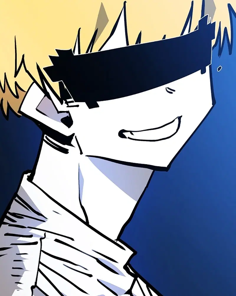 The Player ตอนที่ 155 — page 2 of 172