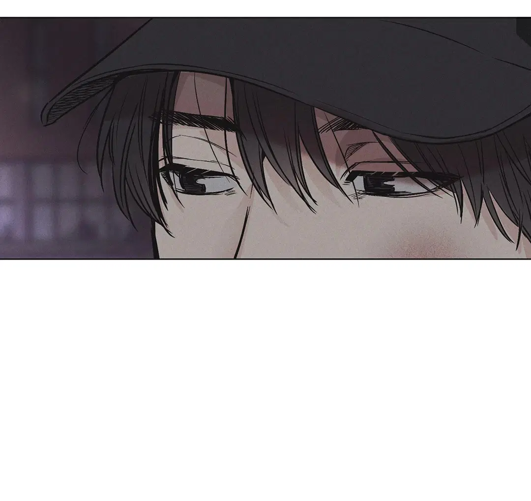 PAYBACK ตอนที่ 6 — page 28 of 72