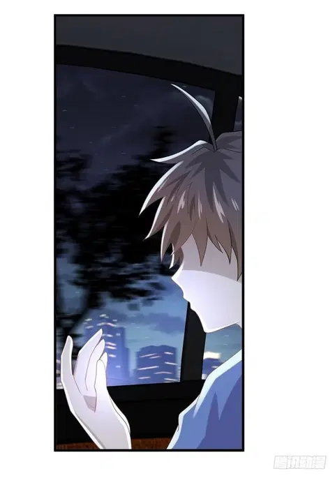 Immortal Swordsman in the Reverse World ตอนที่ 15 — page 5 of 38