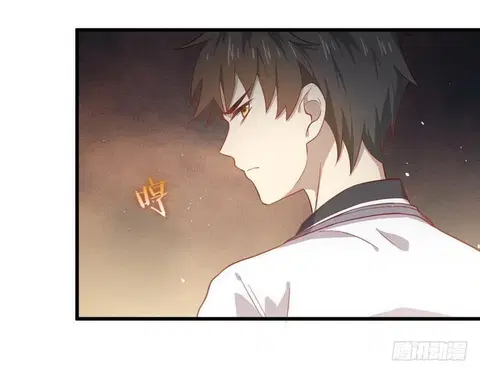 Immortal Swordsman in the Reverse World ตอนที่ 29 — page 16 of 23