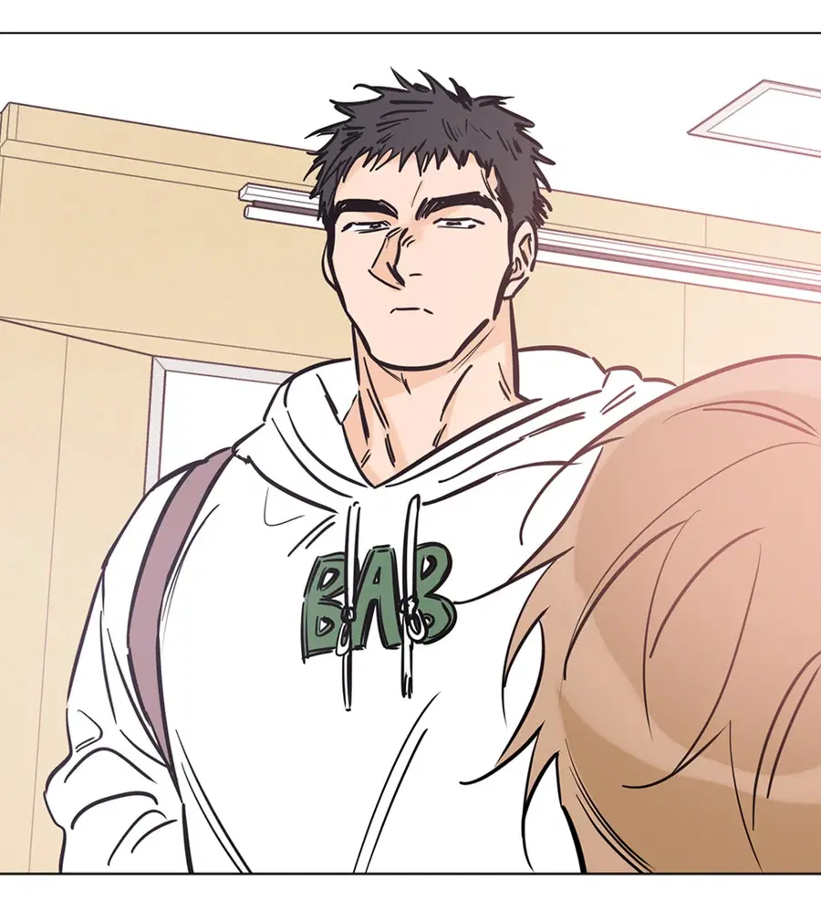 Lucky Paradise ตอนที่ 43 — page 40 of 68