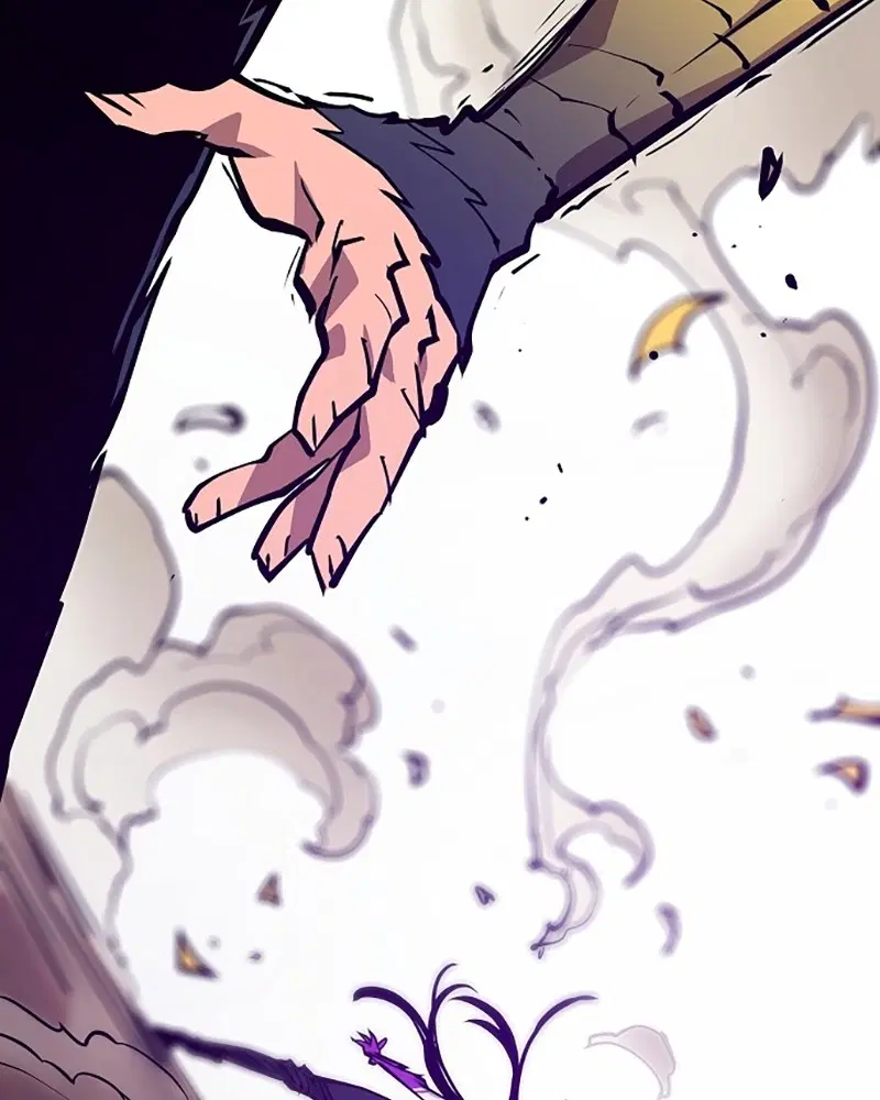 The Player ตอนที่ 137 — page 105 of 150