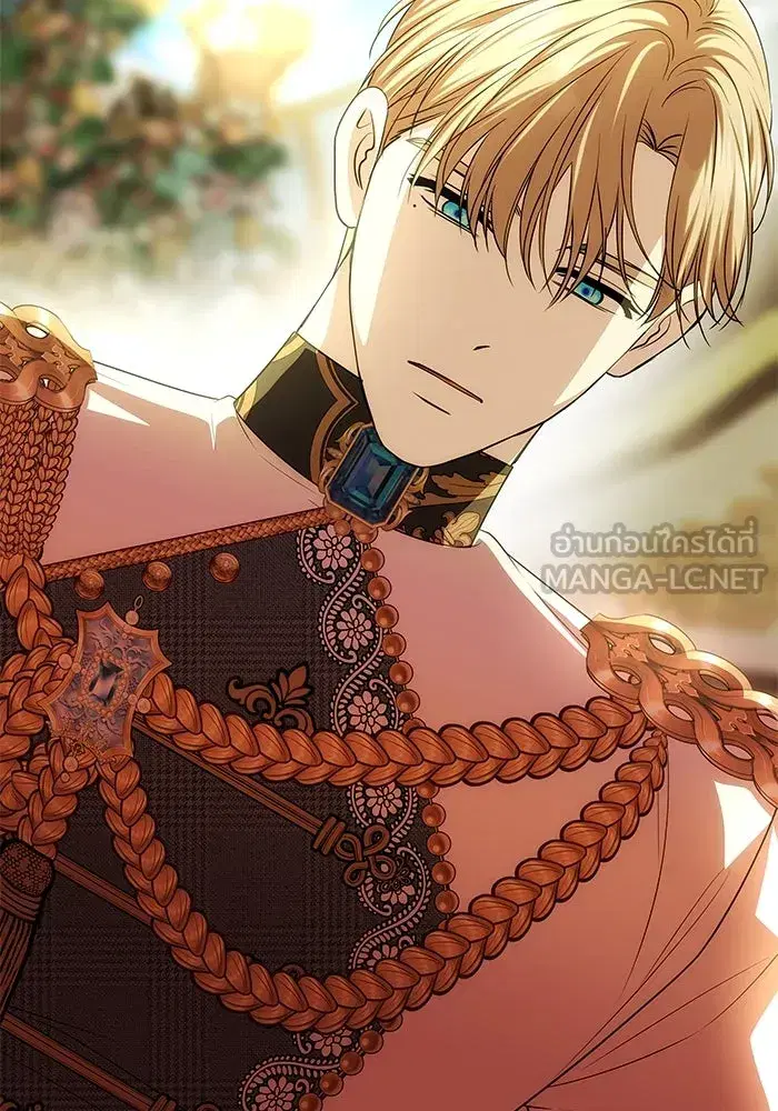 One Husband is Enough – เกมรักจับสามี ตอนที่ 44 — page 105 of 155