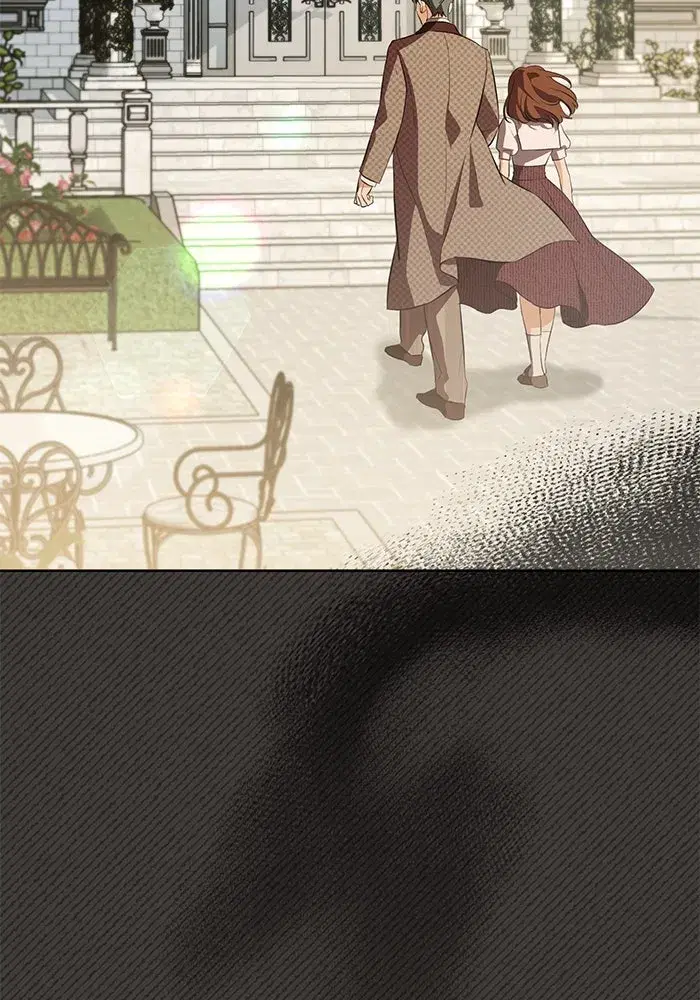 To My Husband’s Mistress ตอนที่ 84 — page 50 of 111