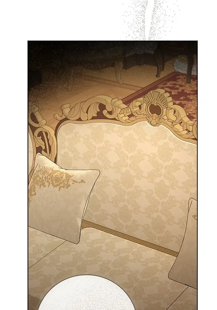 To My Husband’s Mistress ตอนที่ 102 — page 89 of 123