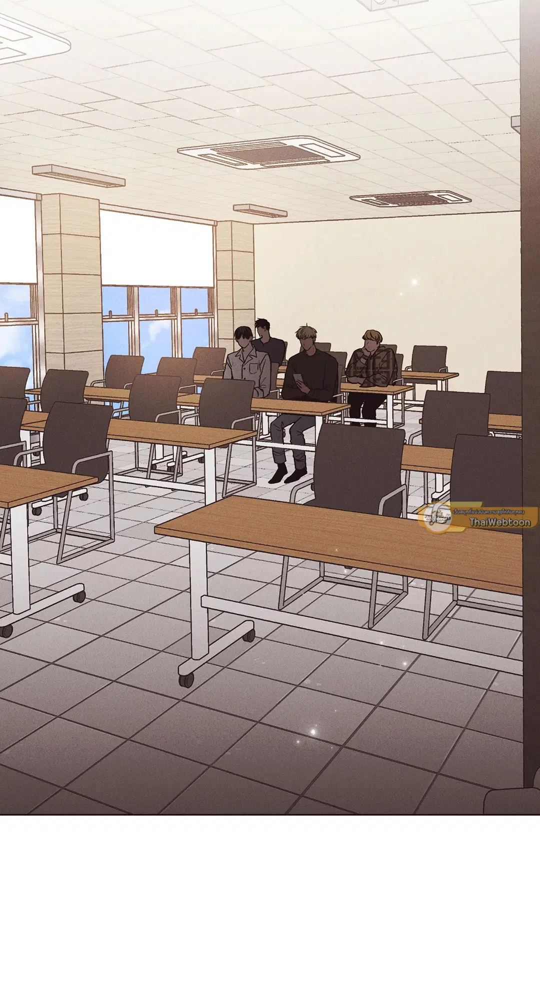 PAYBACK ตอนที่ 20 — page 34 of 73