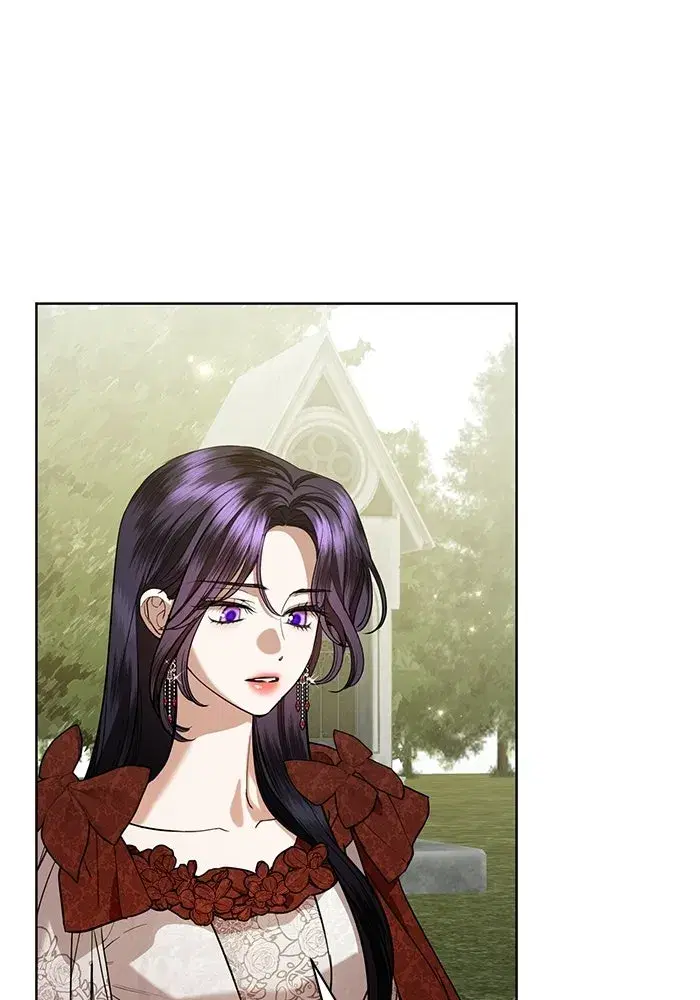 To My Husband’s Mistress ตอนที่ 116 — page 29 of 110