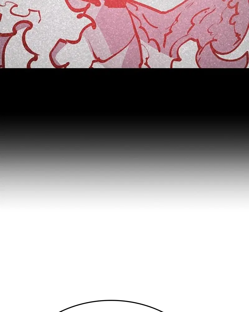 The Player ตอนที่ 159 — page 30 of 195