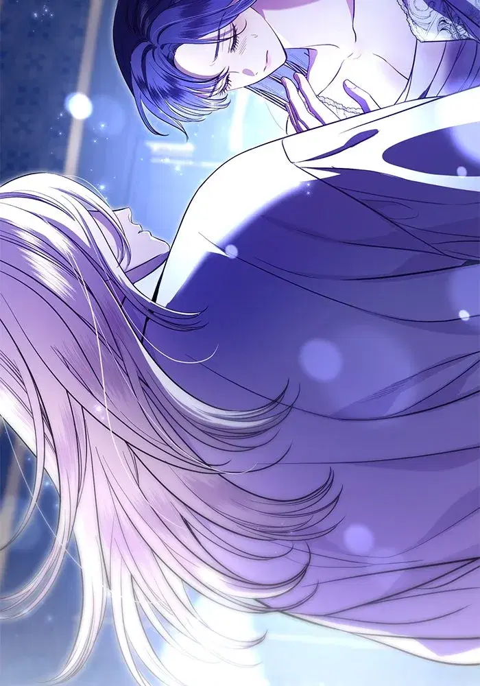 To My Husband’s Mistress ตอนที่ 8 — page 11 of 108