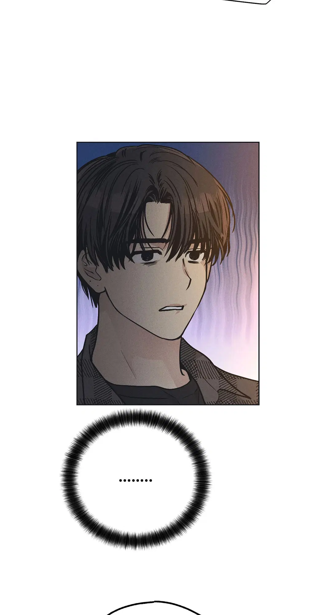 PAYBACK ตอนที่ 21 — page 69 of 84