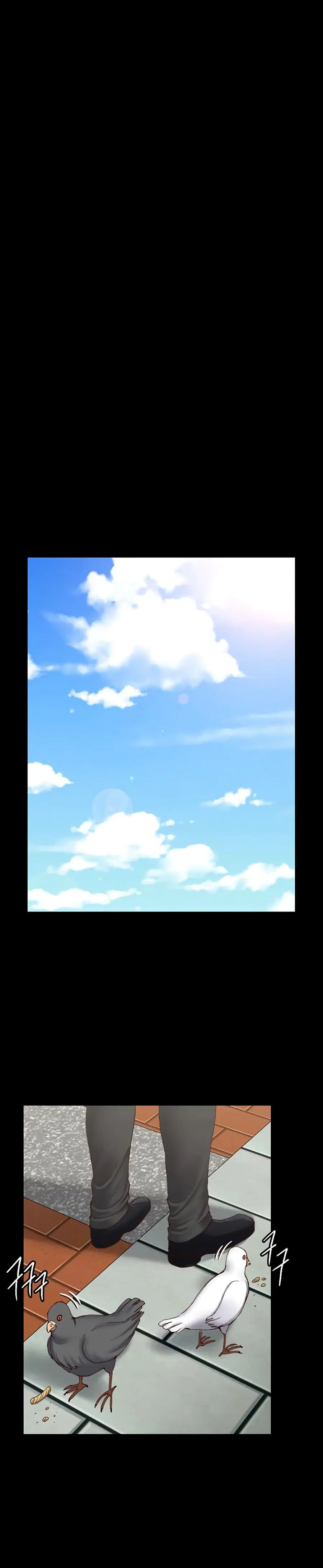 His Place ตอนที่ 123 — page 23 of 26