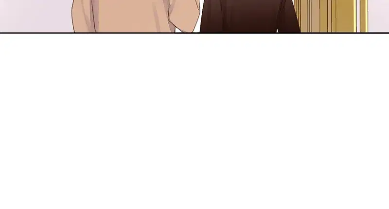 4 Week Lovers ตอนที่ 68 — page 55 of 59