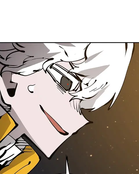The Player ตอนที่ 66 — page 3 of 150