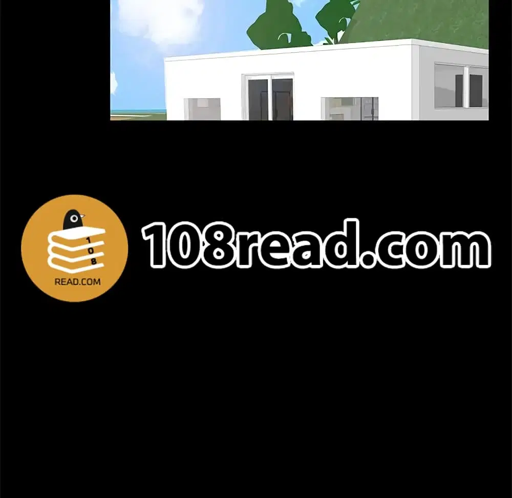 Project Utopia ตอนที่ 87 — page 64 of 75