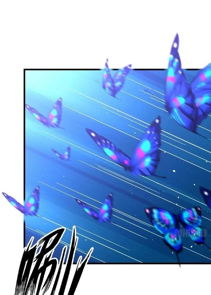 Immortal Swordsman in the Reverse World ตอนที่ 348 — page 40 of 44