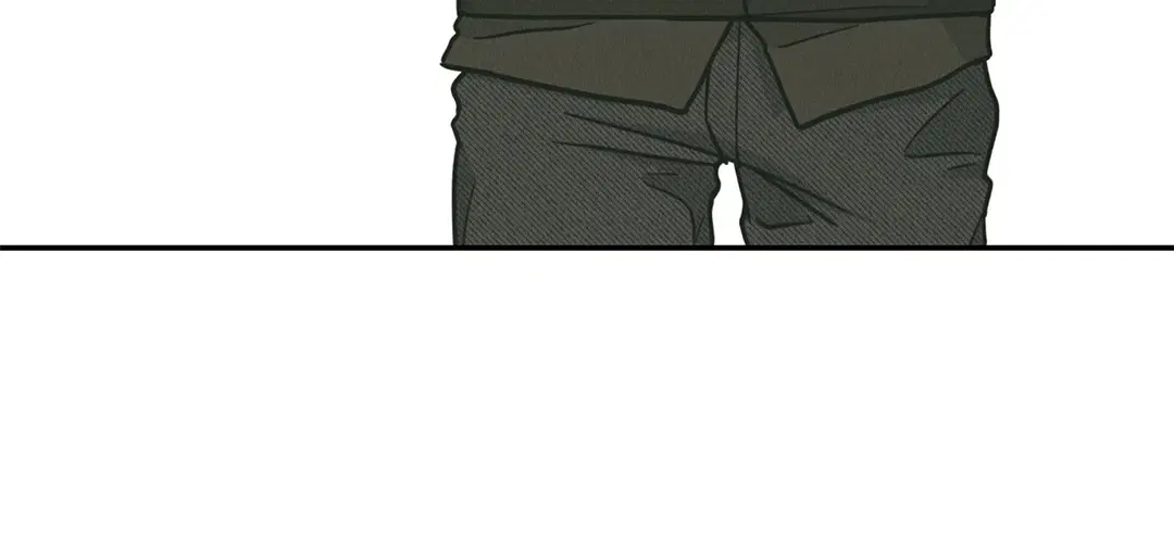 PAYBACK ตอนที่ 61 — page 89 of 100
