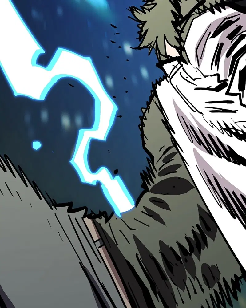 The Player ตอนที่ 152 — page 69 of 174