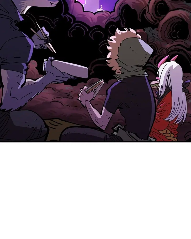 The Player ตอนที่ 145 — page 52 of 169