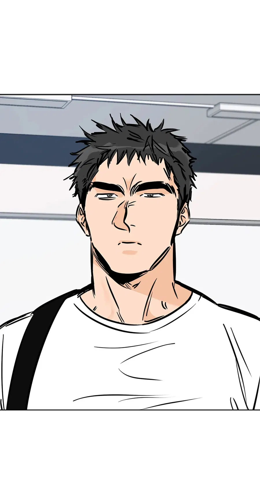 Lucky Paradise ตอนที่ 64 — page 29 of 60