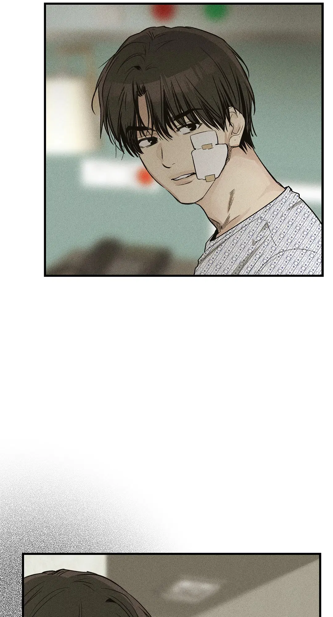 PAYBACK ตอนที่ 92 — page 56 of 91