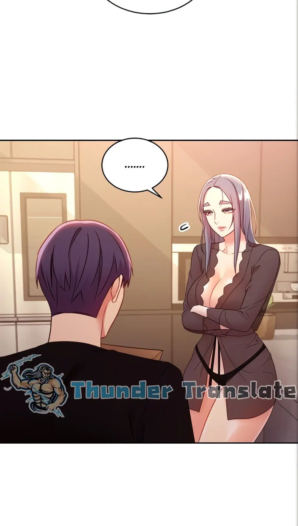 Stepmother Friends ตอนที่ 84 — page 44 of 56