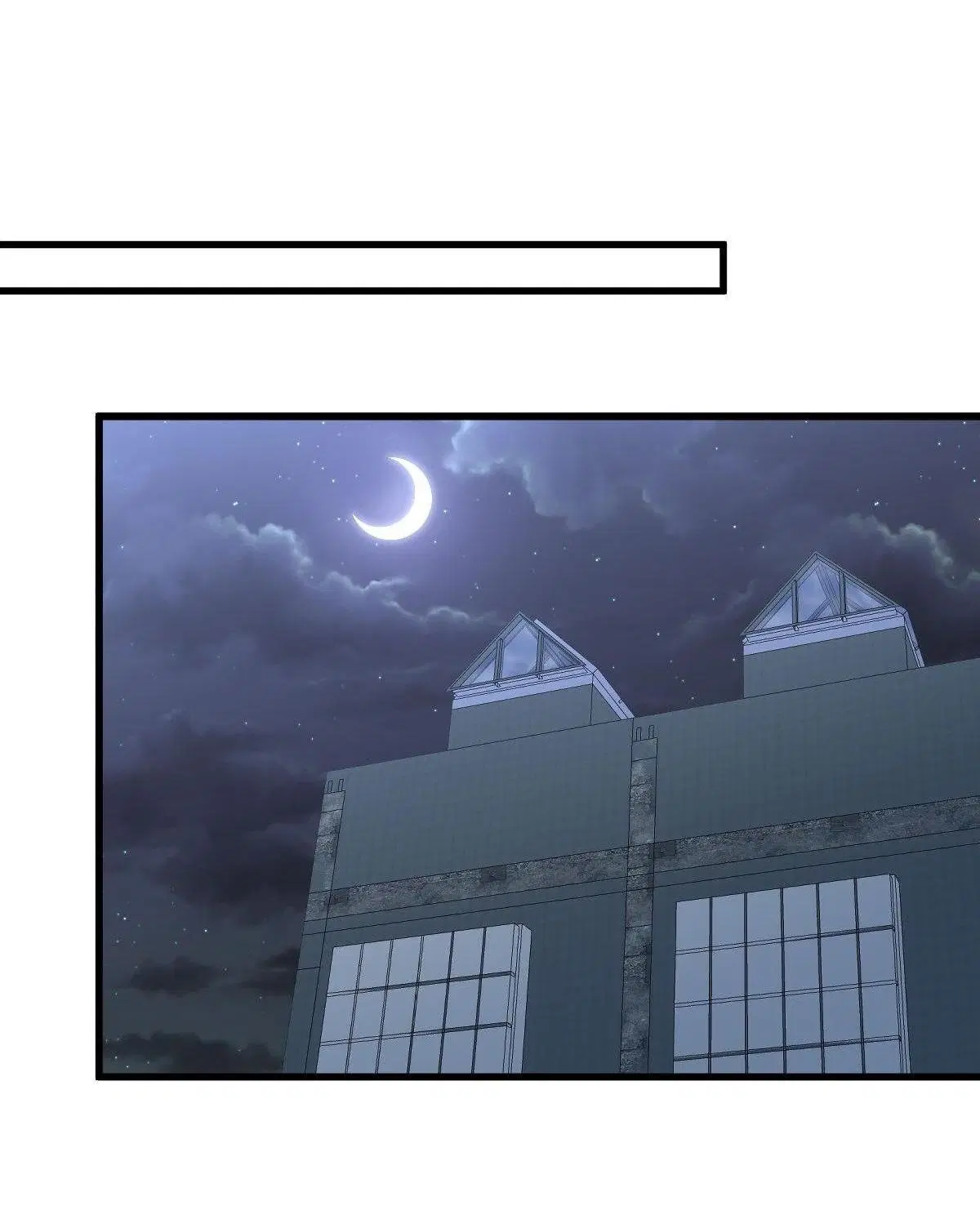 Immortal Swordsman in the Reverse World ตอนที่ 342 — page 37 of 45