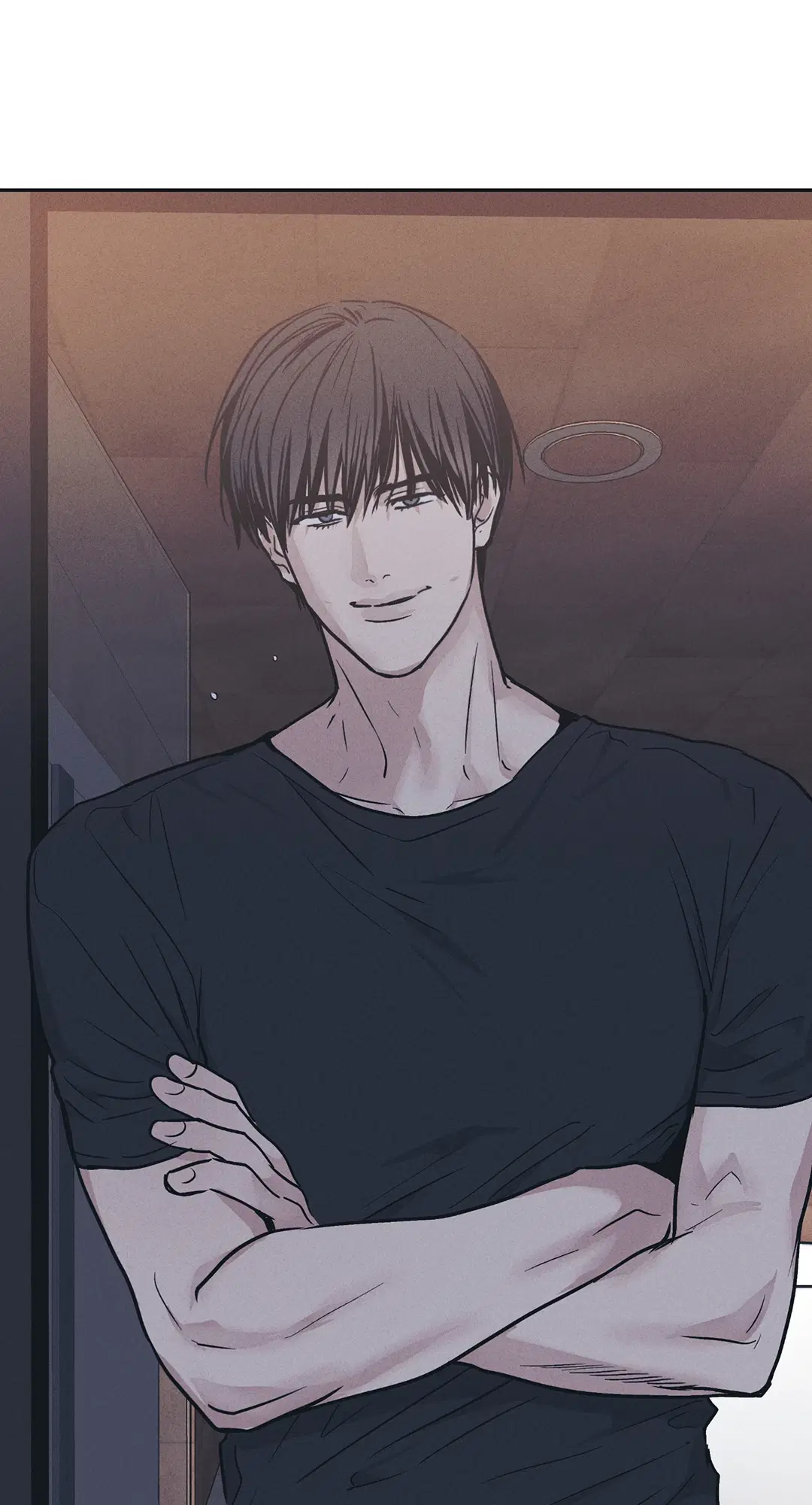 PAYBACK ตอนที่ 44 — page 73 of 81